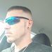 Profile Picture of Adam Rock (@adam.rock.37201) on Facebook