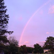 Profile Picture of Jade Wallace (@jadewallace968) on Youtube