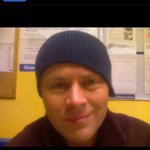 Profile Picture of Barry Smith (@barrytheblade60) on Instagram