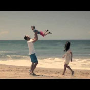 Profile Picture of Elyan Husari (@elyanhusari4582) on Youtube