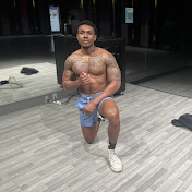 Profile Picture of Michael Williamson  (@xaumike) on Youtube