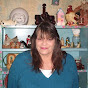 Profile Picture of darlene Jones (@@DownHomeCooking) on Tiktok