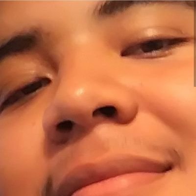 Profile Picture of Cristian Torralba (@Torralba21_) on Twitter