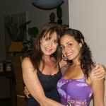 Profile Picture of Amy Geringer Tatik (@amy11082018) on Instagram