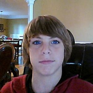 Profile Picture of Steven Hogan (@399746988) on Myspace