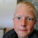 Profile Picture of tanner ralphs (@tanner_ralphs) on Instagram