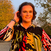 Nolan Phillips - Youtube Profile Picture of Nolan Phillips (@nolanphillips7029) on Youtube