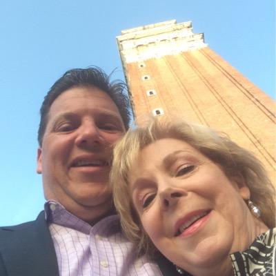 Profile Picture of StephenClyde,Realtor (@SteveClyde) on Twitter