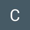 Profile Picture of Charles Kast (@@charleskast) on Tiktok