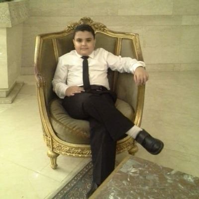David Morad - Twitter Profile Picture of David Morad (@DavidMorad4) on Twitter