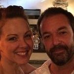 Profile Picture of Greg Keesee (@keeseegreg) on Instagram
