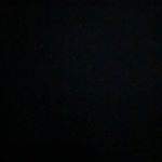 Profile Picture of Faris (@farris_ian) on Instagram