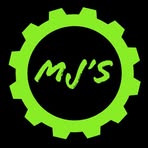 Profile Picture of Marty Hatcher (@marty.hatcher.7) on Facebook