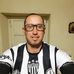 Profile Picture of Alberto Ojeda (@alberto.ojeda.7161) on Facebook