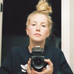 Profile Picture of Alex Steele • Commercial (@alexphotographs__) on Instagram