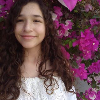 Profile Picture of Danna Valeria Mazapán (@Danna-Valeria-Mazap&) on Facebook