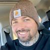 Profile Picture of mike tyler (@miketyler099) on Tiktok