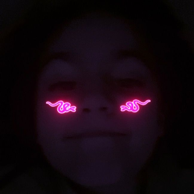 Profile Picture of Joshuamarron31 (@joshuamarron31) on Tiktok