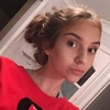 Profile Picture of Maria Chambers (@@mariaaxhambers) on Tiktok