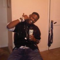 Profile Picture of Devonte Little (@devonte.little.1) on Facebook