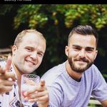 Profile Picture of Luke Gibson (@lukegibson3) on Instagram