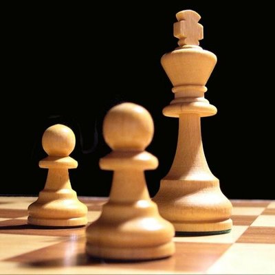Profile Picture of Simone Filaci (@FilaciSimone) on Twitter