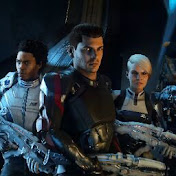 Profile Picture of Zachary Willard (@skypagan1) on Youtube