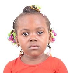 Profile Picture of David Damba (@david.damba5) on Tiktok