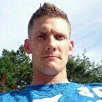 Andrew Wardell - Instagram Profile Picture of Andrew Wardell (@andy_wardell) on Instagram