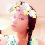 Profile Picture of Hailey Addison (@25haileyaddison) on Instagram
