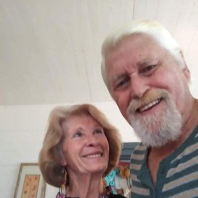 Profile Picture of Jimmy Harrell (@jimmyharrell90) on Twitter