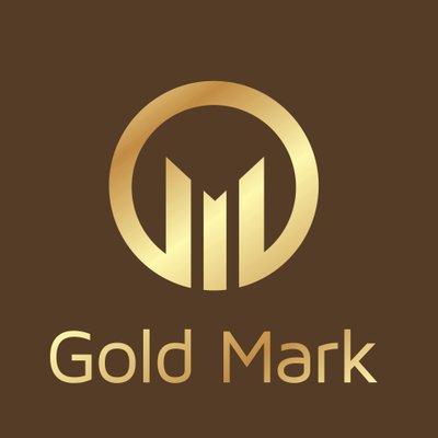 Profile Picture of Vera Gold Mark (@veragoldmark) on Twitter