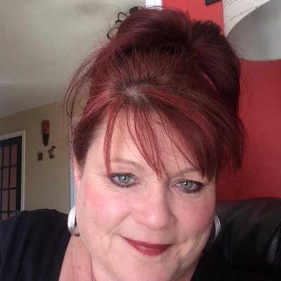 Profile Photo of Linda Collier (@collierlin) on Twitter