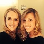 Profile Picture of Jules Clarke (@juliasclarke) on Instagram