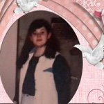 Profile Picture of Cindy Kirby (@cyndinkirby08) on Instagram