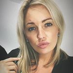 Amy - Instagram Profile Picture of Amy (@amy_drummond90) on Instagram