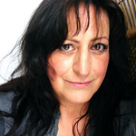 Profile Picture of Amanda Trew (@fairysteampunk) on Flickr