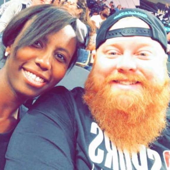 Profile Picture of Jacob Nordman (@nordymoss84) on Poshmark