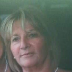 Profile Picture of Cathy Hucks (@Cathy-Hucks) on Facebook