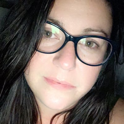 Profile Picture of Chasity Collins (@Chasity11160313) on Twitter