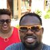 Profile Picture of Kenneth Murriel (@kenneth.murriel) on Facebook