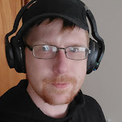 Profile Picture of Nathan Heller (@nateheller821) on Youtube