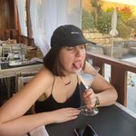 Profile Picture of Jessica Traynor (@jessicalouisetraynor) on Instagram