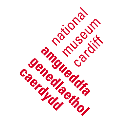 Profile Picture of Amgueddfa Caerdydd (@Museum_Cardiff) on Twitter