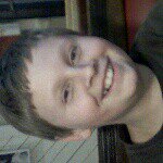 Profile Picture of Blake McClain (@blakemcclain12) on Instagram