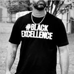 Profile Picture of L@N©3 R!T©H!3 (@the_lanceritchie) on Instagram