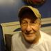 Profile Picture of Charles Harper (@charles.harper.7792) on Facebook