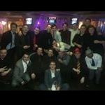 Profile Picture of Stephen Campana (@stevecampana) on Instagram