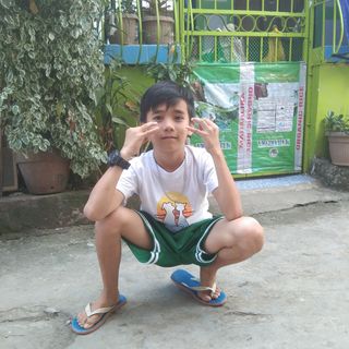 Profile Picture of Kevin Barbo (@kevin.barbo.3) on Facebook