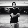 Profile Picture of michael kirschbaum (@michael.kirschbaum) on Flickr